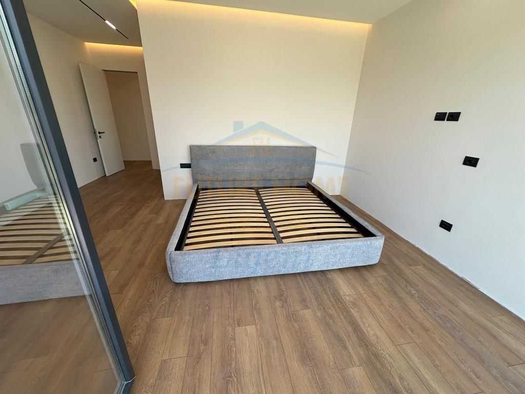 Villa for sale, Vilat Forest, Dry Lake Tirana