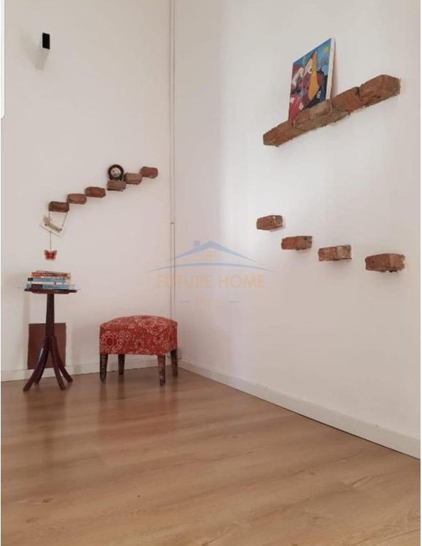 Qera , 2 Studio , Rruga e Kavajes , Tirane