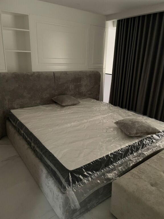 🌊 LUXURY DUPLEX FOR SALE – RADHIMË, JONUFER (VLORË)