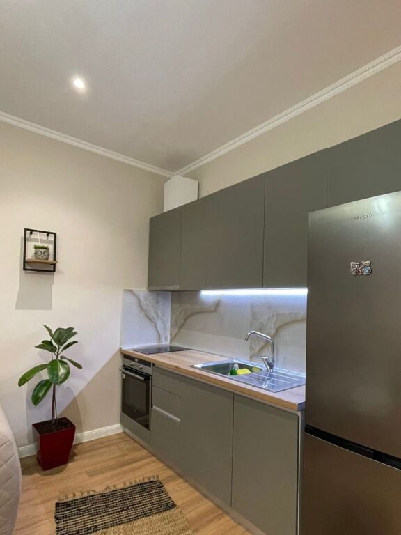 Apartament