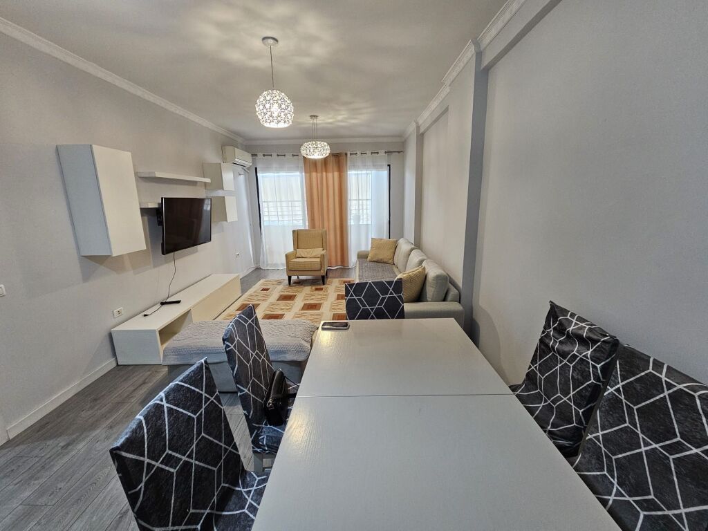 Appartamento In Affitto 2+1 A Astir (ID B2201825) Tirana