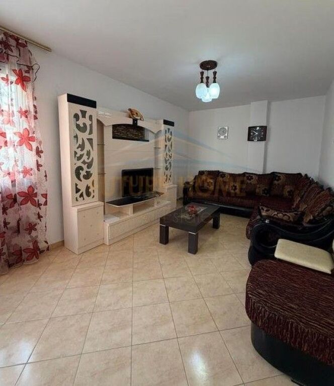 For sale, Apartment 2+1, Fresk, Tirana.