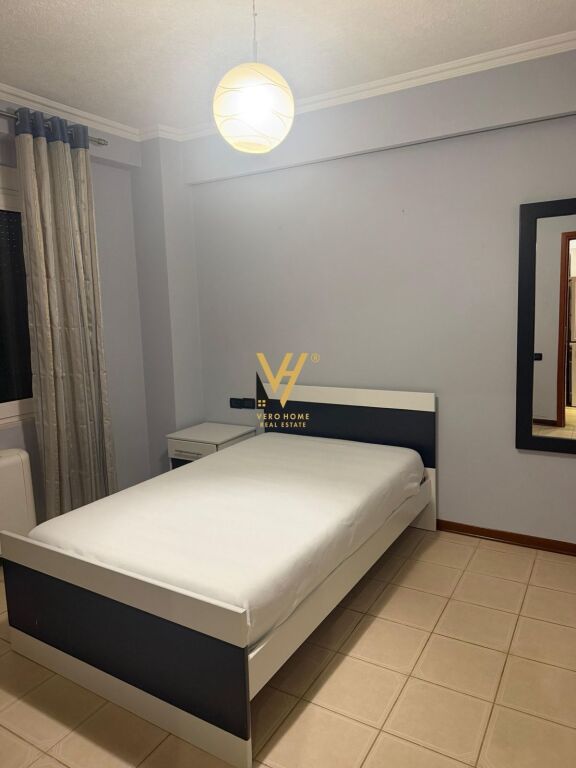APARTMENT 3+1+2 FOR RENT AT PICERI ERA, BLLOKU 2,000 EURO