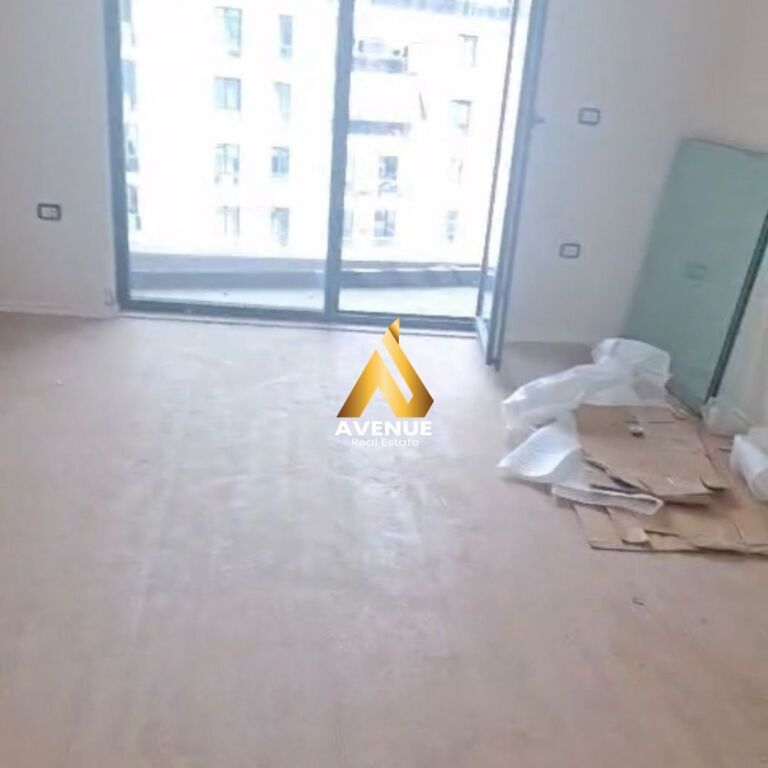 Apartment 2+1 for Sale – AVIATION FIELD, TURDIU RESIDENCE TIRANA