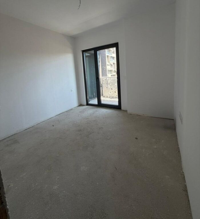 🚨🔥 ESCLUSIVO – RIDUZIONE DEL PREZZO! OCCASIONE RARA 🔥🚨🏢 Appartamento 1+1 in Vendita – Corner Residence