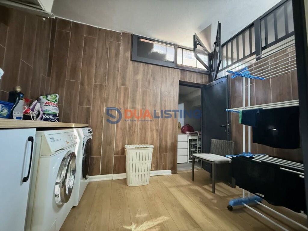 Jepet me qira apartament 2+1, Rruga e Dibres ! 750 €