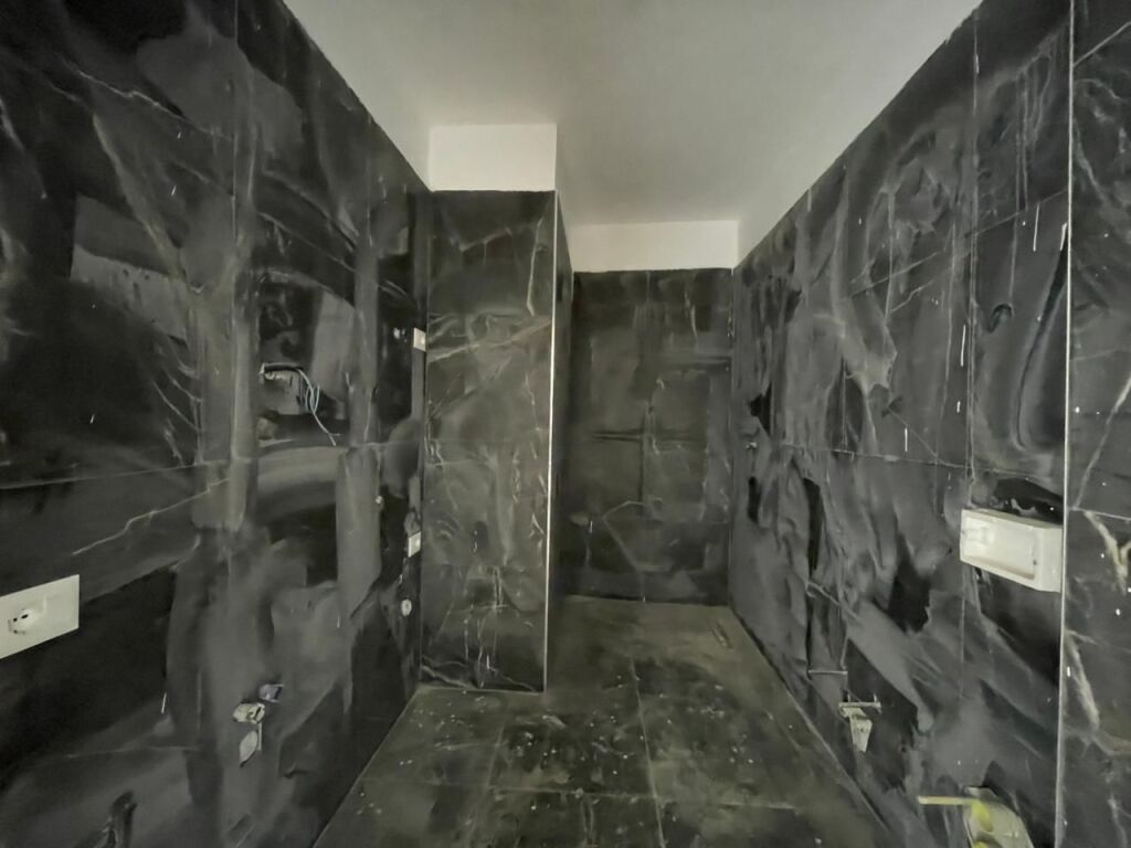 Apartament 1+1 per shitje ne Don Bosko.