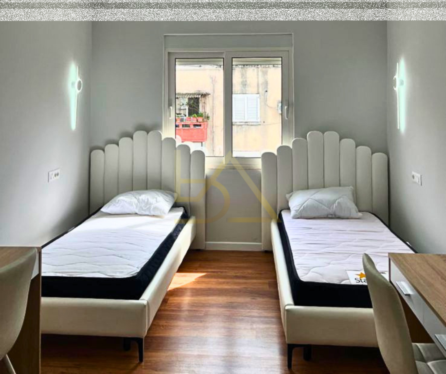 Appartamento di lusso in affitto – Durazzo, Viale