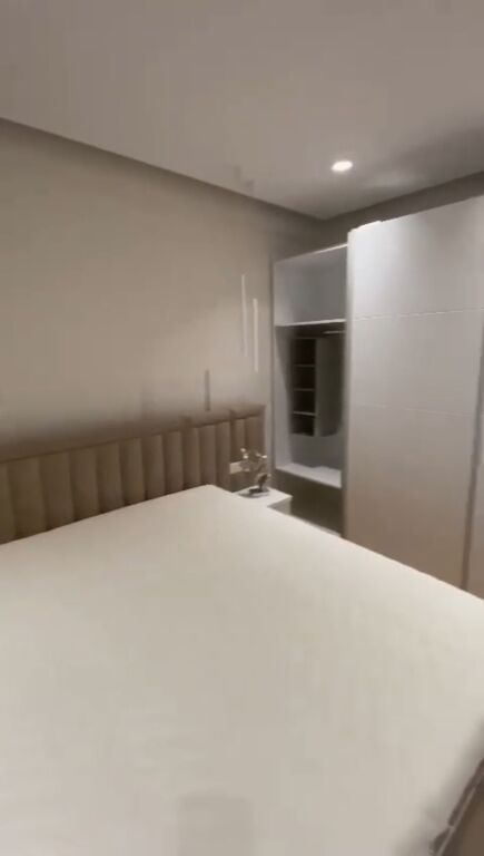 Apartament per qera 2+1 me 2 poste parkimi tek kopshti botanik