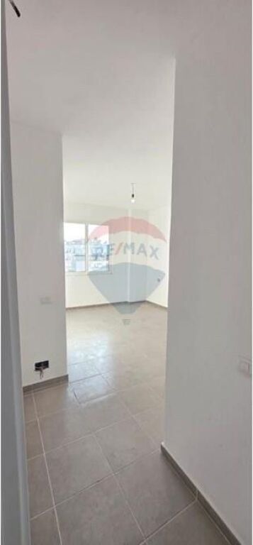 2+1 Apartment for Sale in Astir – Near Villa L