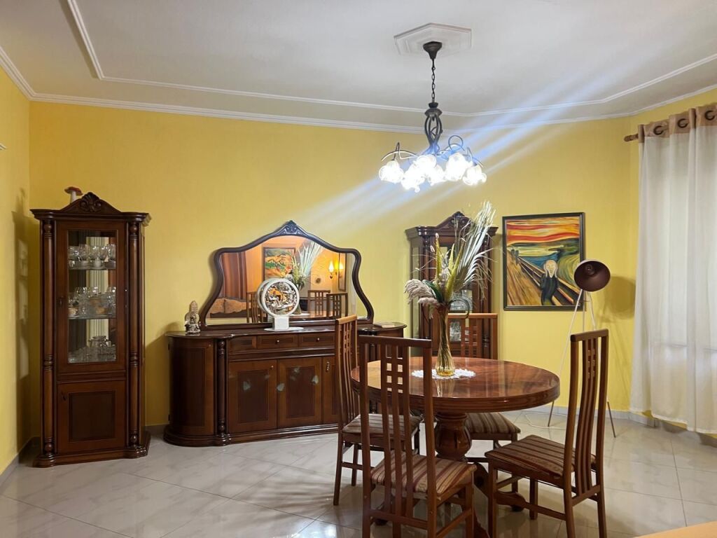 PRIVATE HOUSE FOR RENT IN SAUK