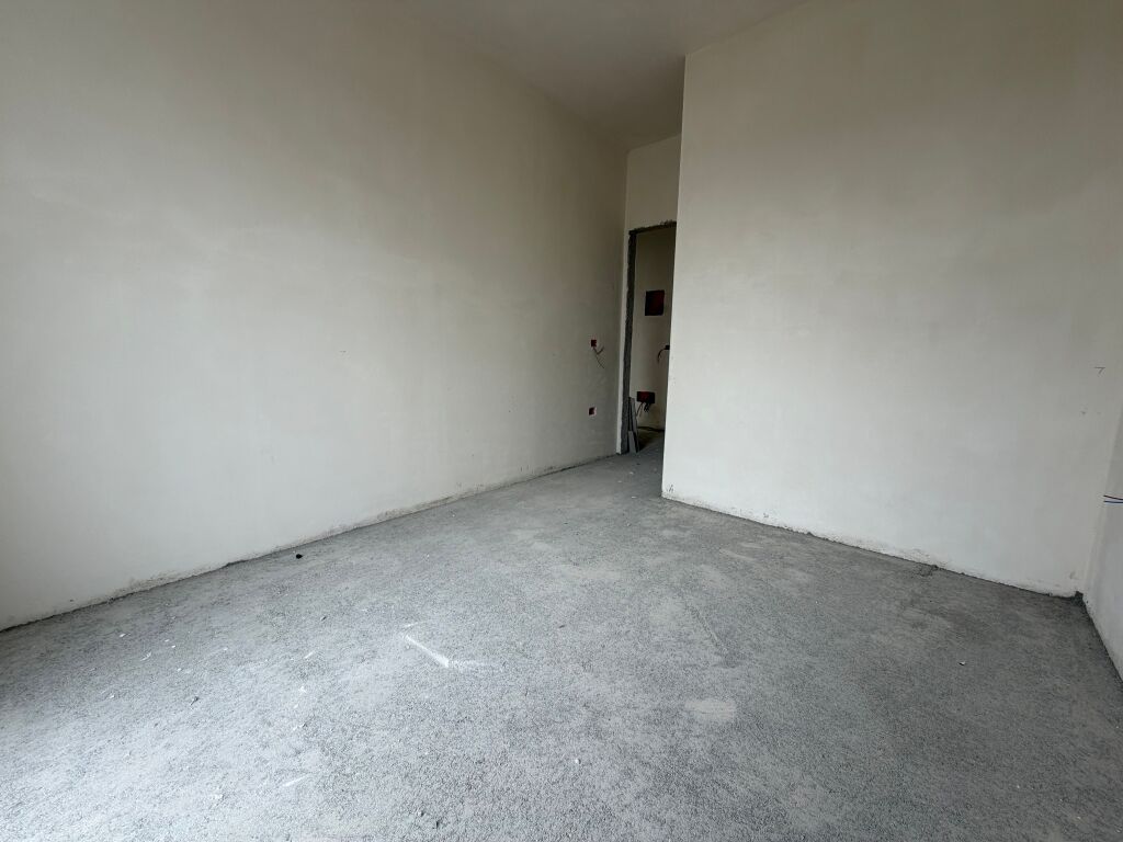 We sell Apartment 2+1, Sauk - Oaz Tirana 2