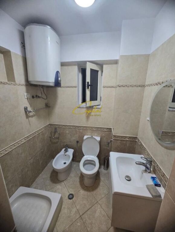APPARTAMENTO IN AFFITTO 1+1 VIA DELLE BARRICATE 65.000 LEKE