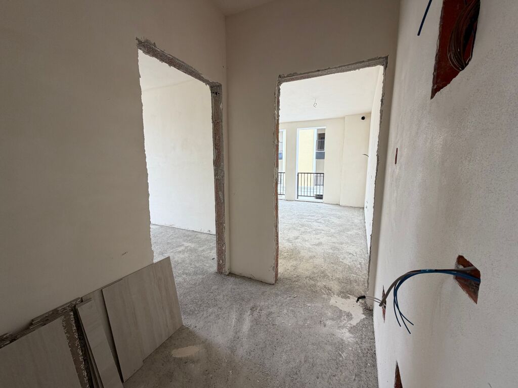 We sell Apartment 2+1, Sauk - Oaz Tirana 2