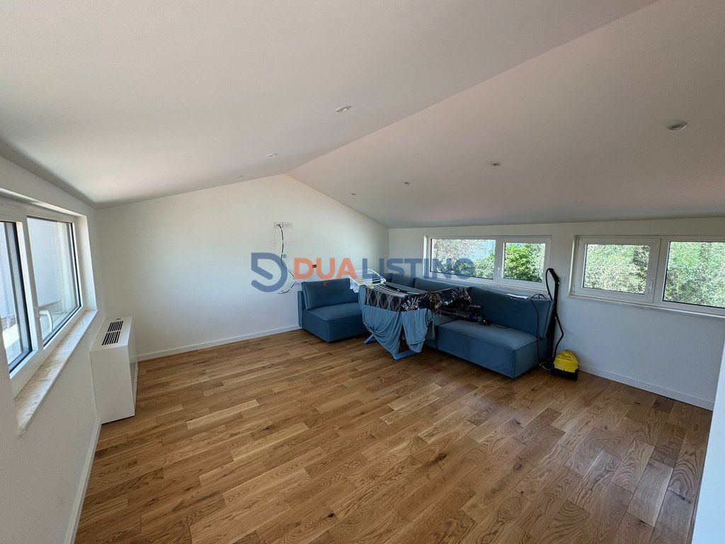 Villa for sale at Kodra e Diellit Residence 1!