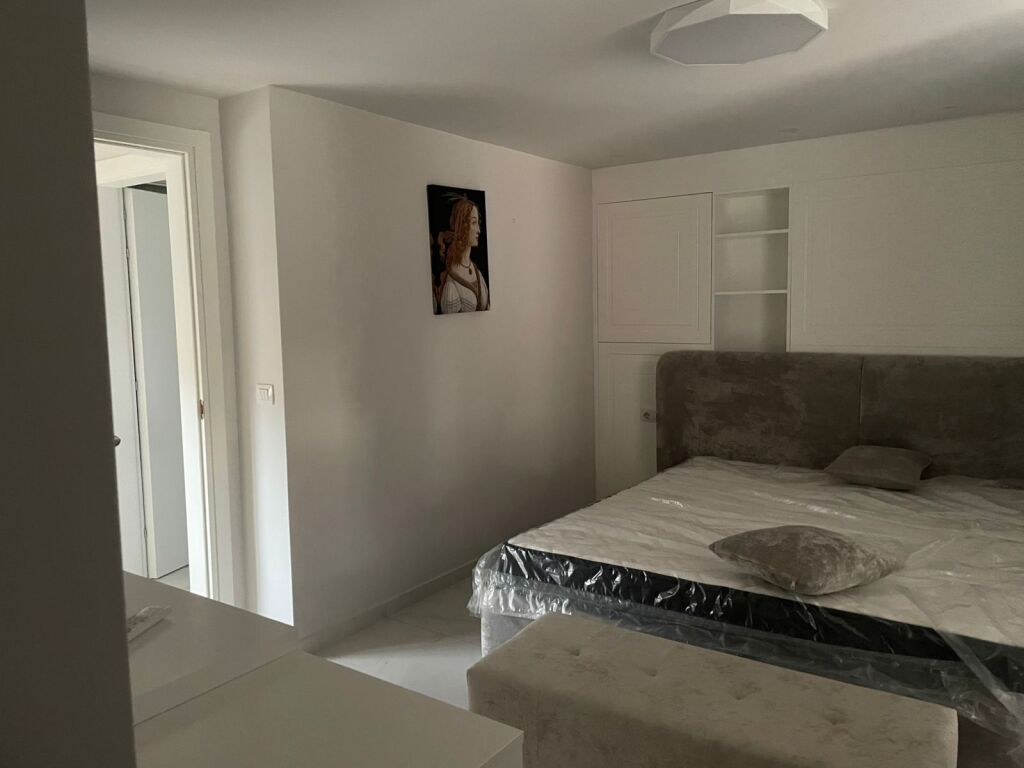 🌊 LUXURY DUPLEX FOR SALE – RADHIMË, JONUFER (VLORË)