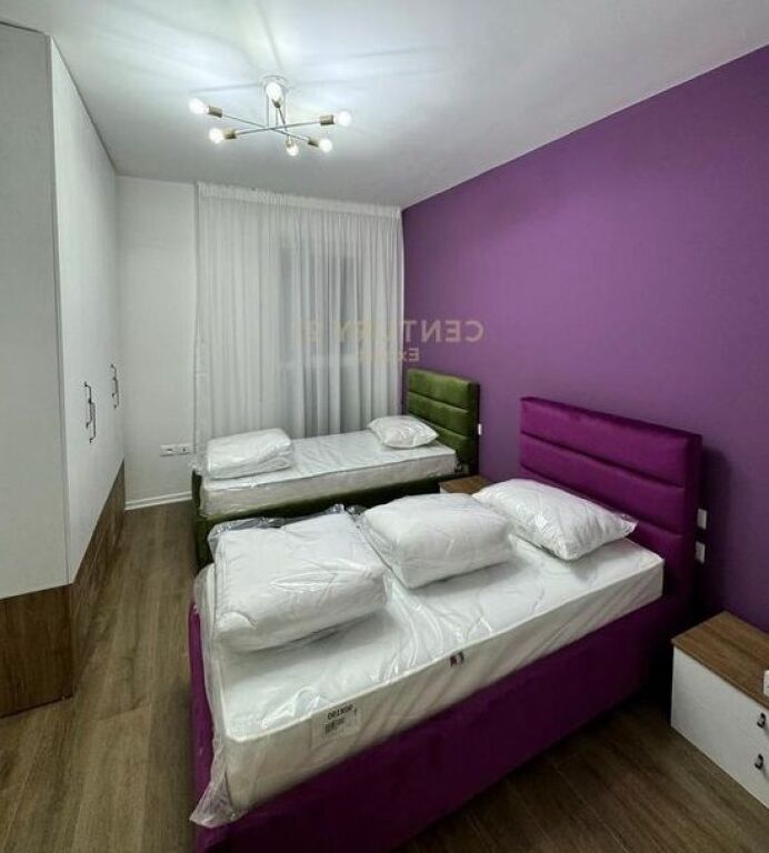 Appartamento in affitto 2+1+2 vicino a Fiori Di Bosco , Trio Tower Residence