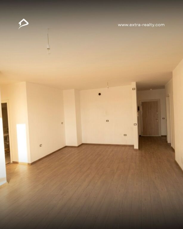 Jepet me qira apartament 3+1+2 – Astir (tek Vila L)
