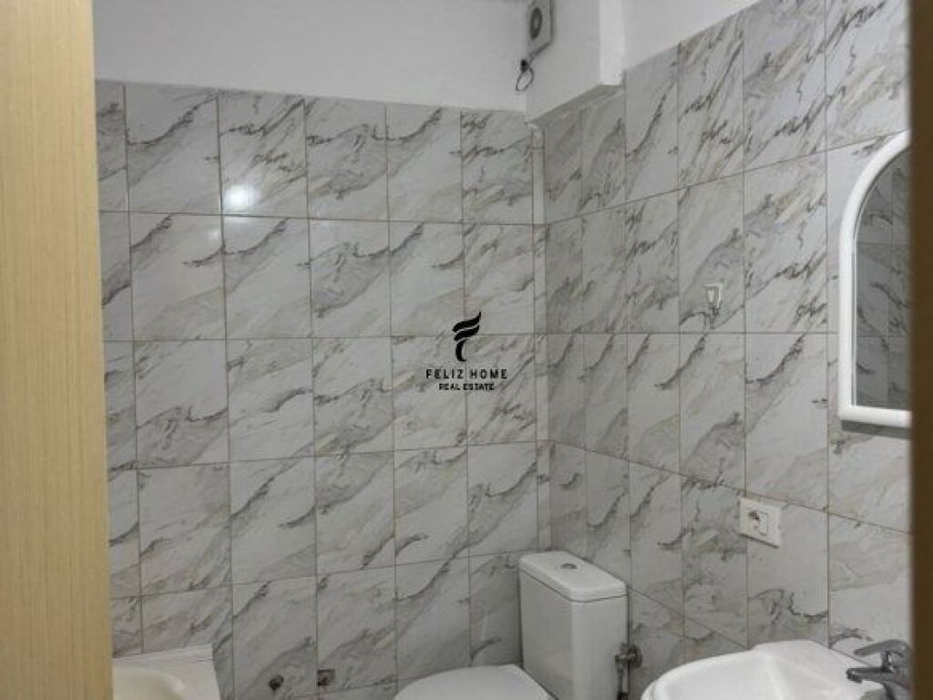 VENDESI APPARTAMENTO 2+1+2 BABRRU 160.000 EURO FH-67044