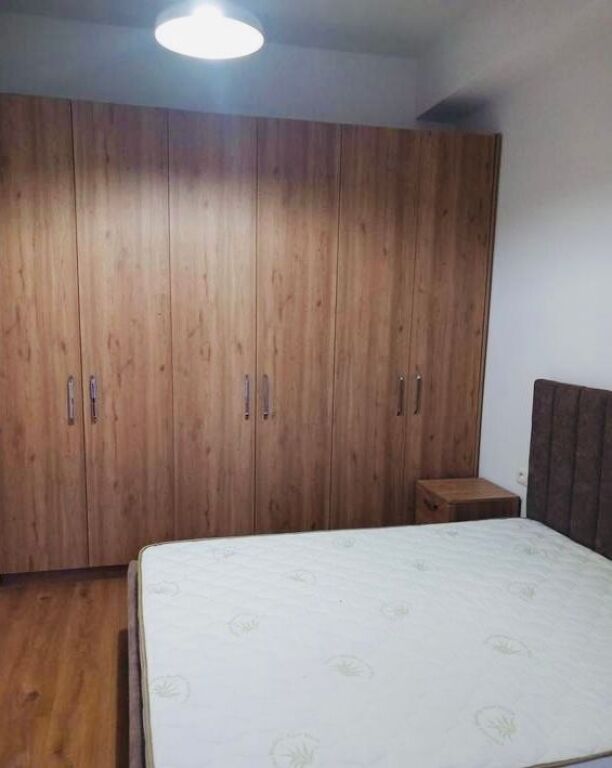 APARTAMENT 1+1, ALI DEMI!