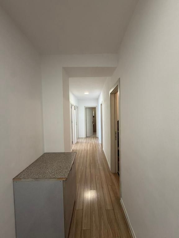 🏡 Appartamento 2+1 in Vendita – Zona 5 Maji, Tirana