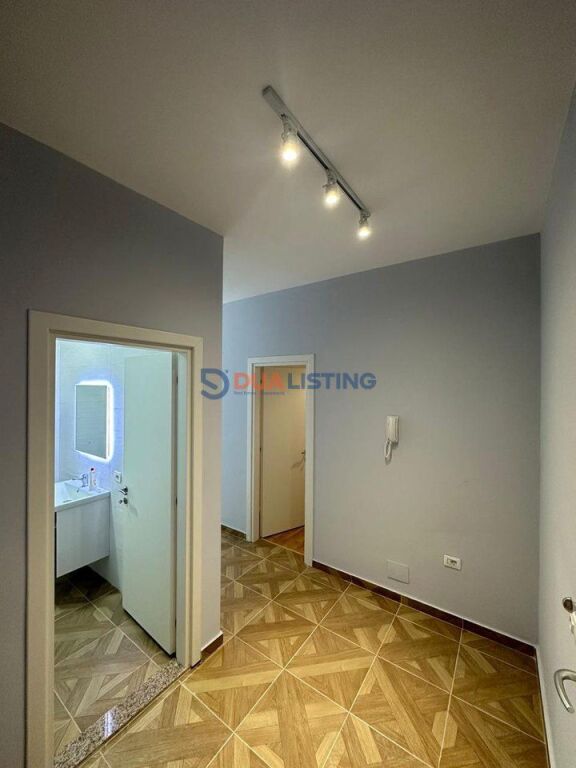 ✨ Apartment 2+1 for rent – 5 May Street