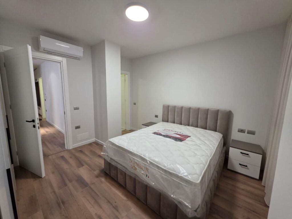 Shkolla e baletit Apartament me qera 2+1+2 +post parkimi