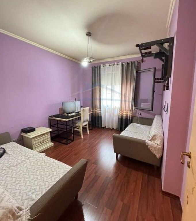 For sale, Apartment 2+1+2, Tower Bridge Complex