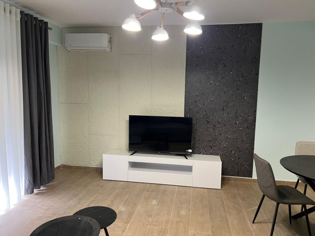 Apartament per qera Kodra e Diellit