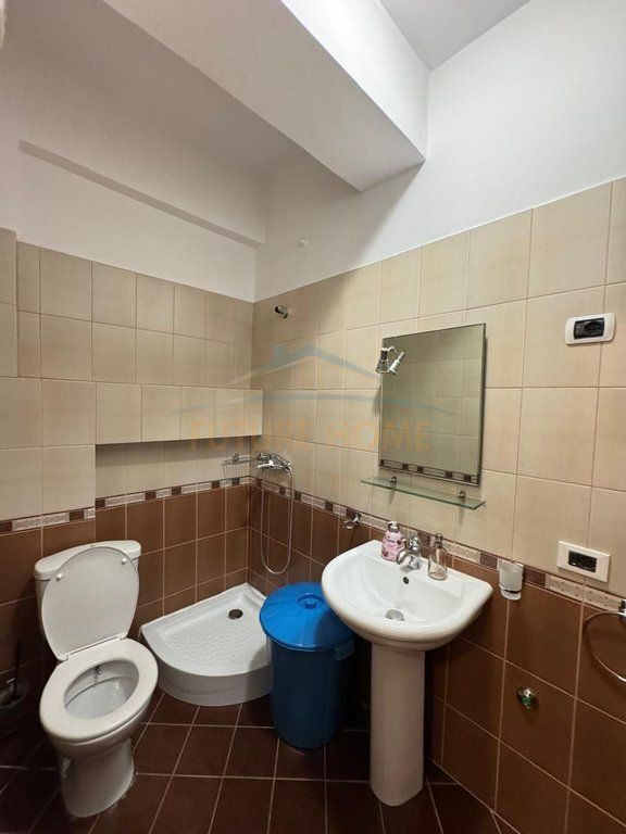 Rent, Apartment 2+1+2, Thesarit Street, Fresk