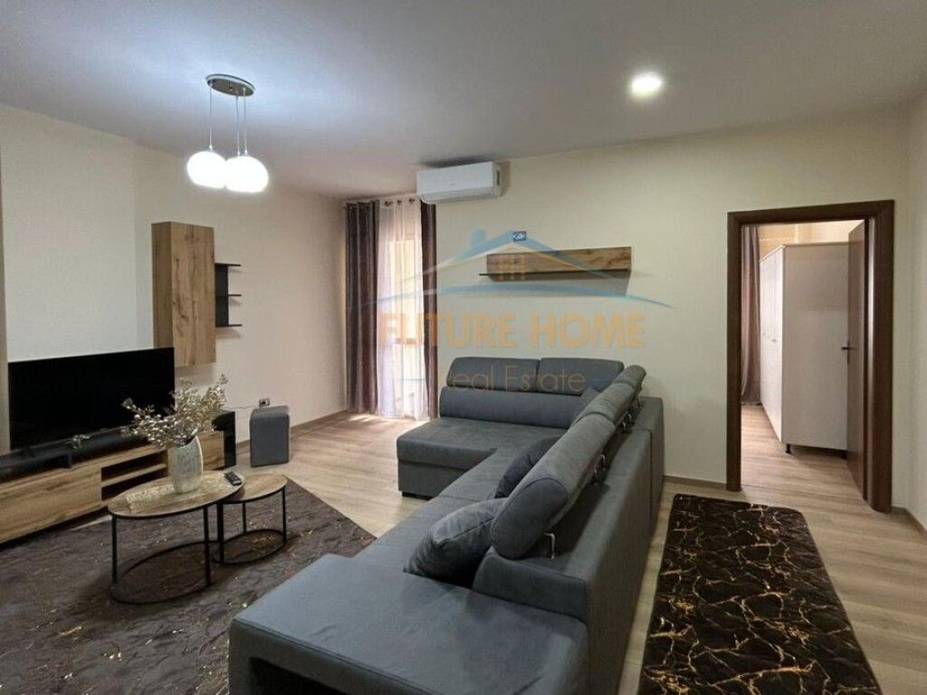Qera, Apartament 1+1, Rruga e Kavajes,Tirane.