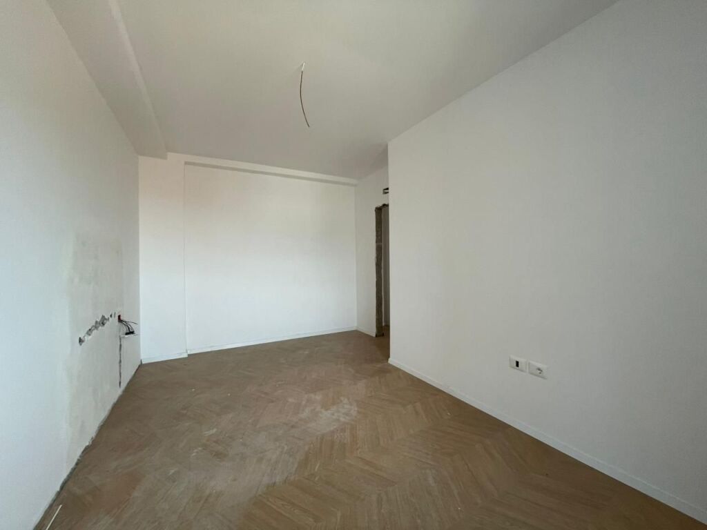 Apartament 1+1 per shitje ne Don Bosko.