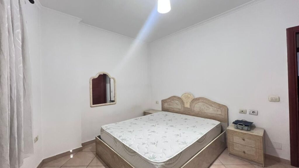 APARTAMENT ME QIRA 1+1- OXHAKU