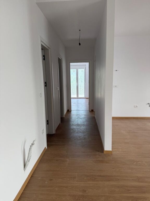 Office for rent at Air Albania Faik Konica street
