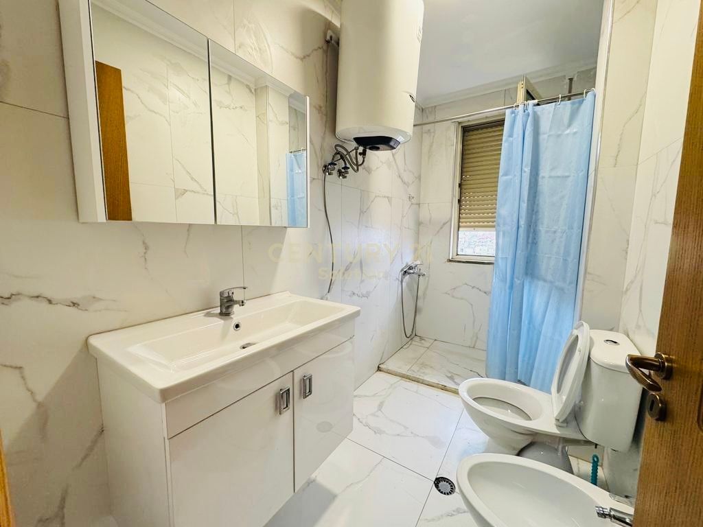 APARTAMENT 2+1 PËR QIRA NË ASTIR!