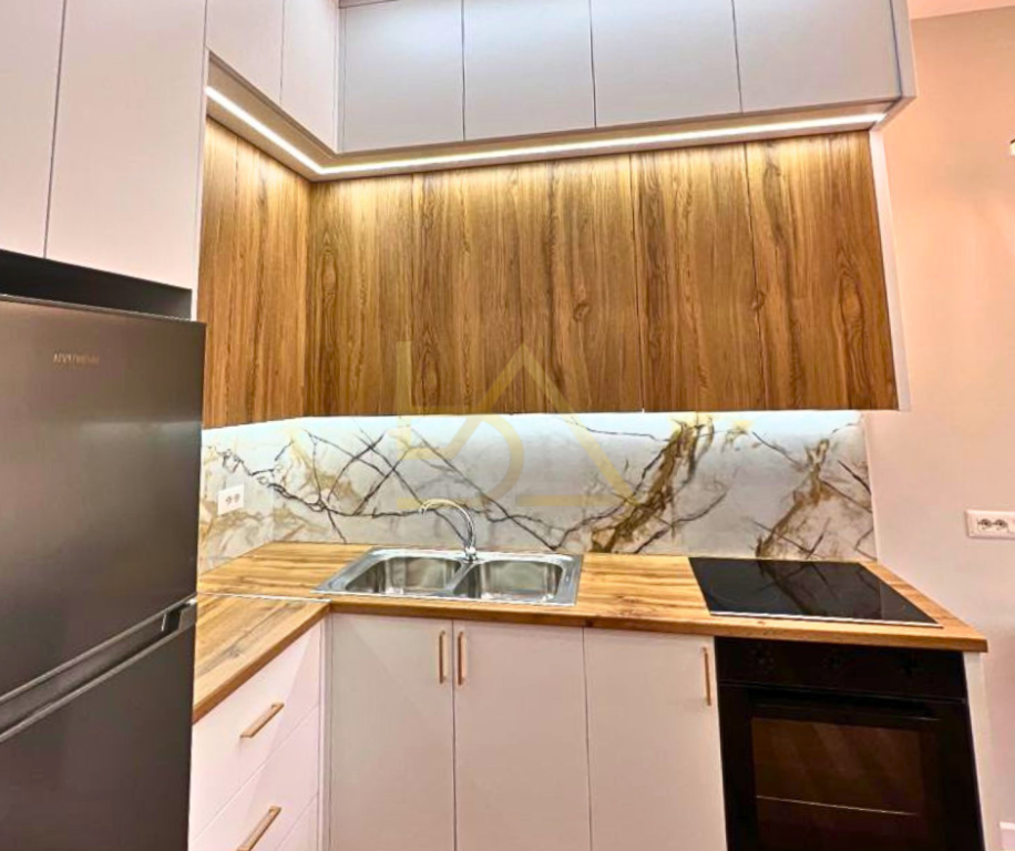 Appartamento di lusso in affitto – Durazzo, Viale