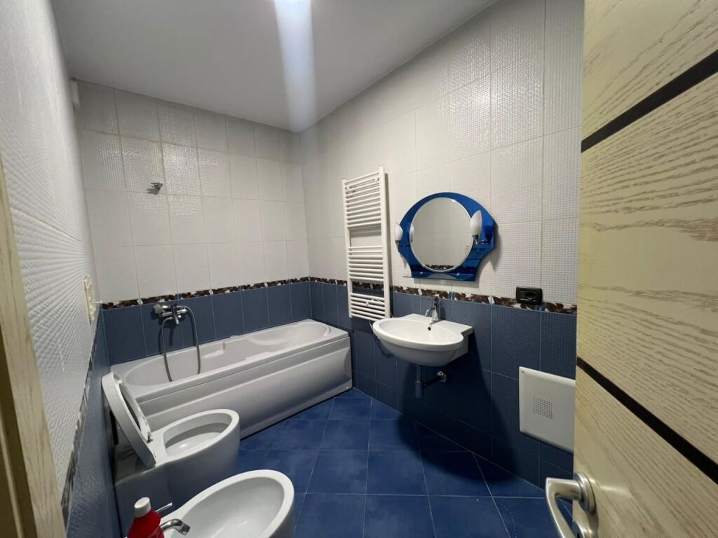 Apartment 1+1 Oxhaku for Sale, Colombo Complex