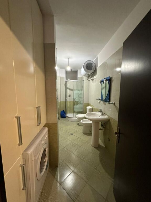 ▫️ Apartment 1+1 for Sale – Astir