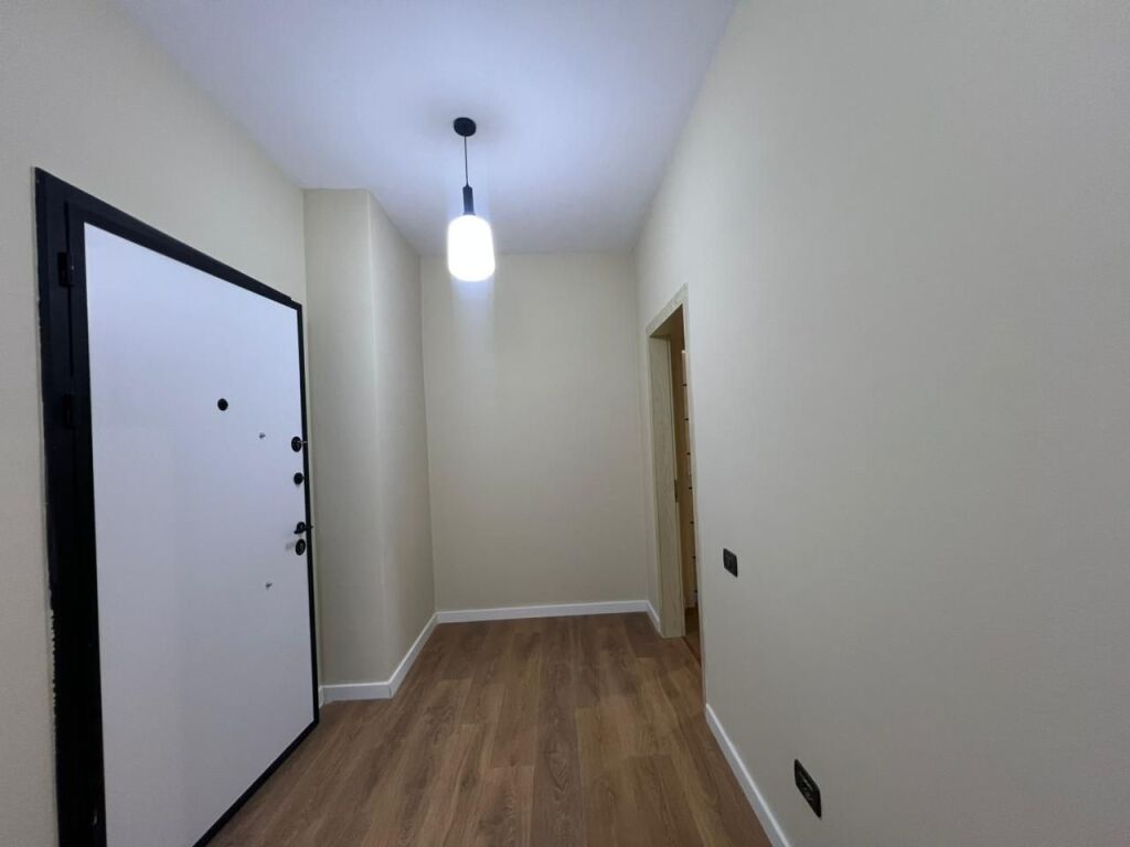 Apartment 1+1 Oxhaku for Sale, Colombo Complex