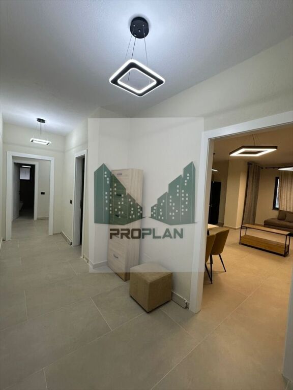 🏠 IN AFFITTO | Appartamento 2+1 – Kodra e Diellit