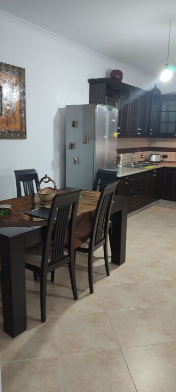 Affitto, Appartamento 2+1, Via Kavaja Ex Parco, Condor Center