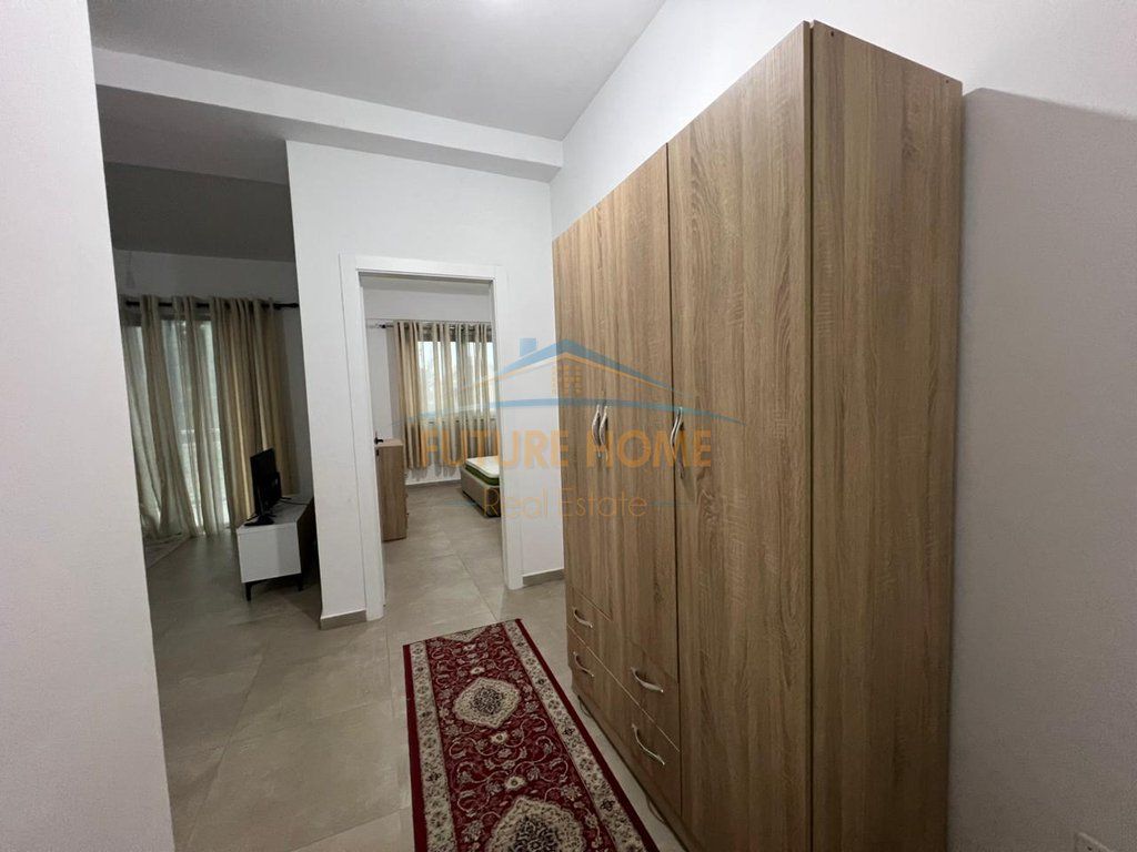 Affitto, Appartamento 1+1, Ex Campo di Aviazione, Tirana