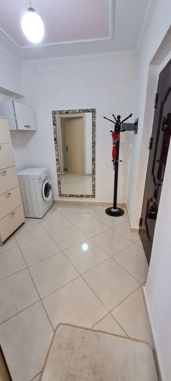 Qira, Apartament 1+1, Policia, Durres