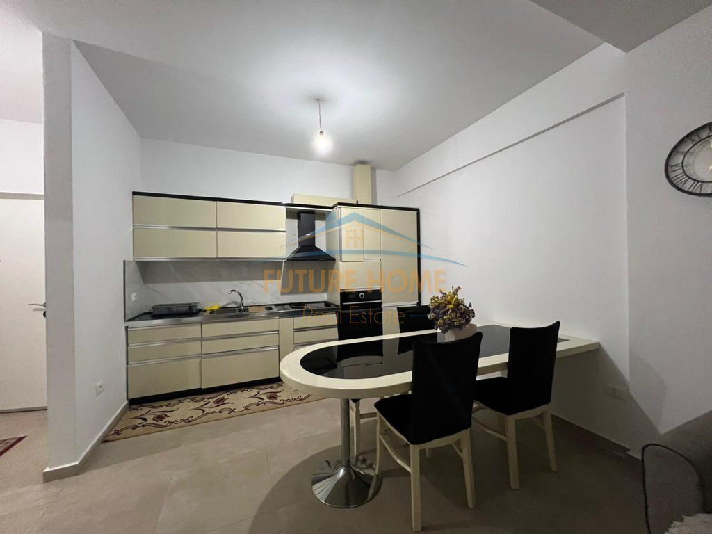 Affitto, Appartamento 1+1, Ex Campo di Aviazione, Tirana
