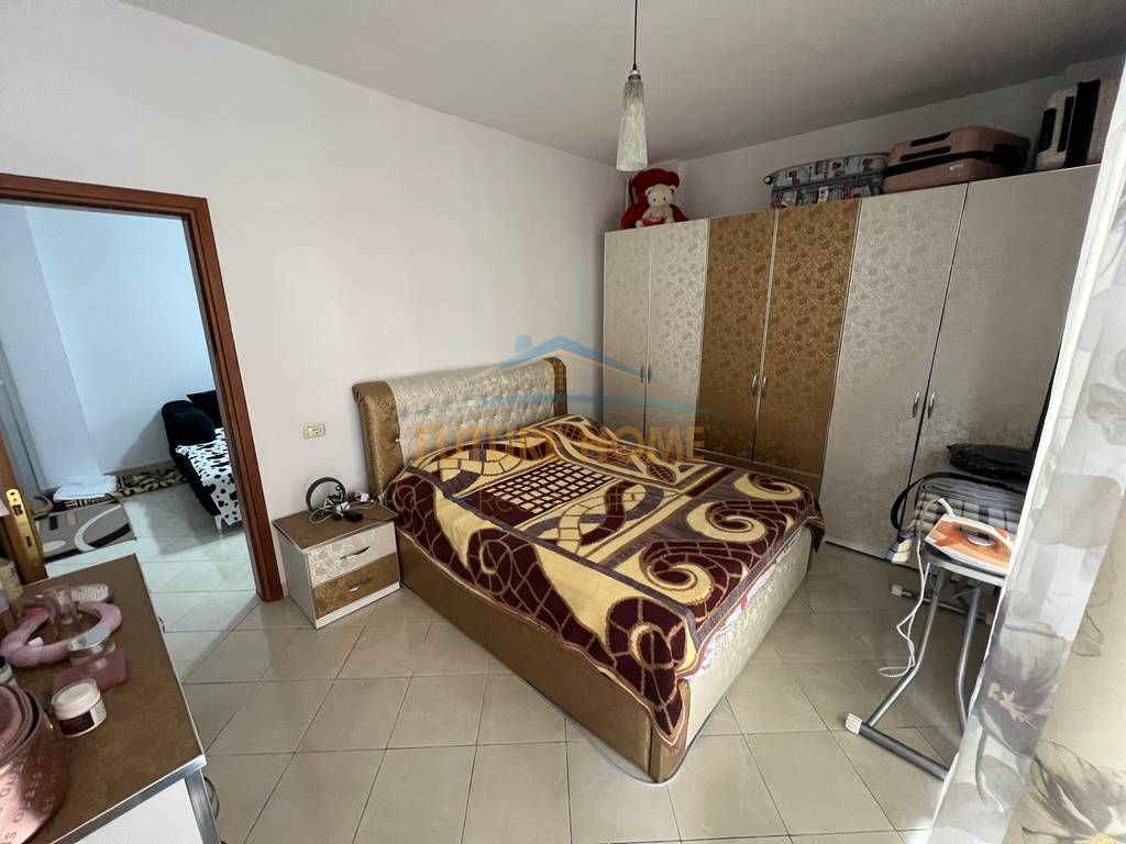 For sale 2+1, Kodra e Diellit 160,000€