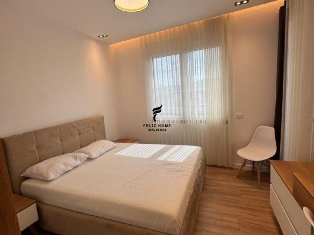 APPARTAMENTO IN AFFITTO 1+1 VIA KAVAJES 65.000 LEKE FH-67013