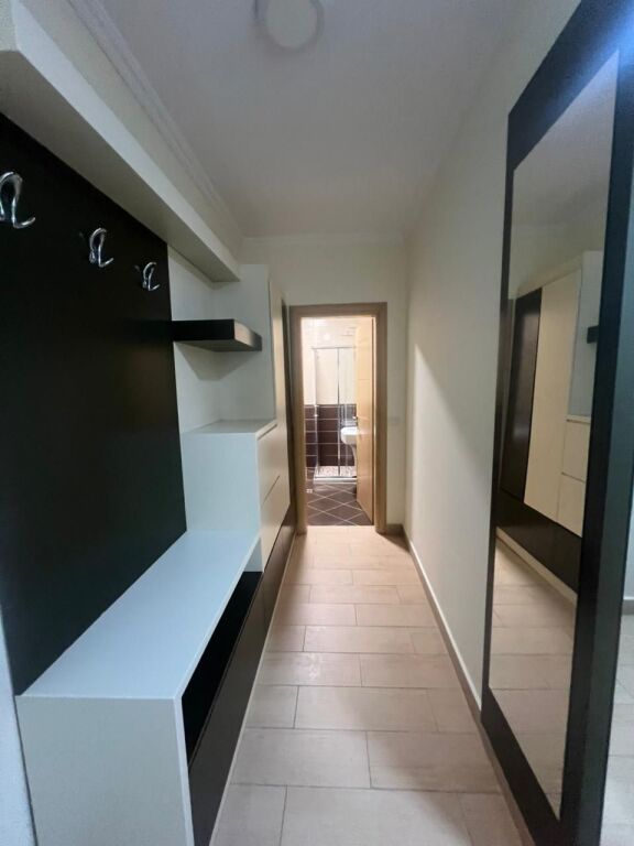 Appartamento 3+1+2 in vendita – Porcelan, vicino a UET, Tirana