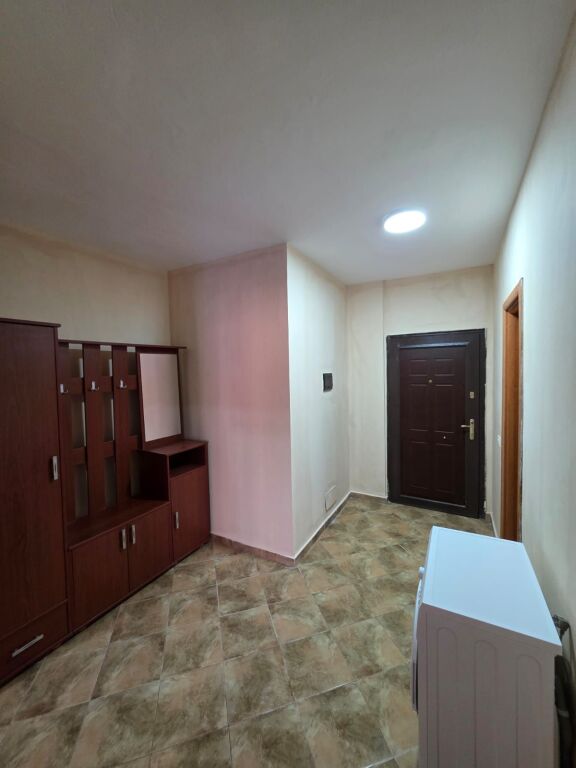 🏡 VENDESI APPARTAMENTO 1+1 PRESSO LA ROCCIA DI KAVAJË