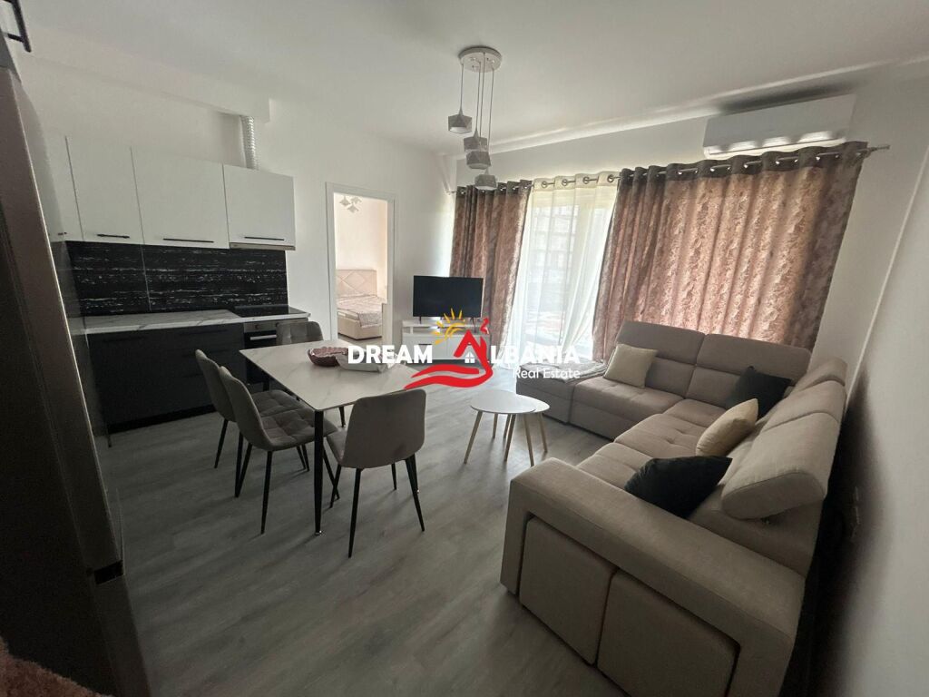 For rent 2+1 apartment on 5 Maji street near Emerald Mall (ID 42215283)