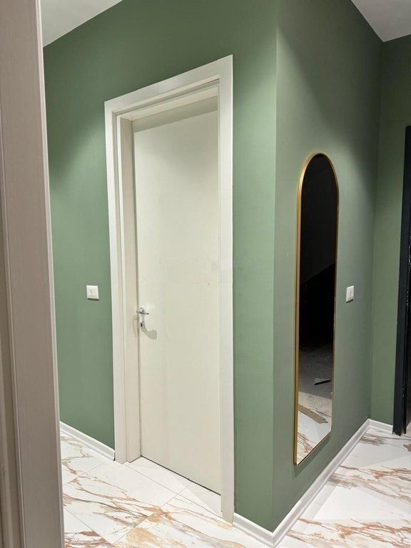 APPARTAMENTO 2+1+2 IN AFFITTO AL TRIO TOWER !